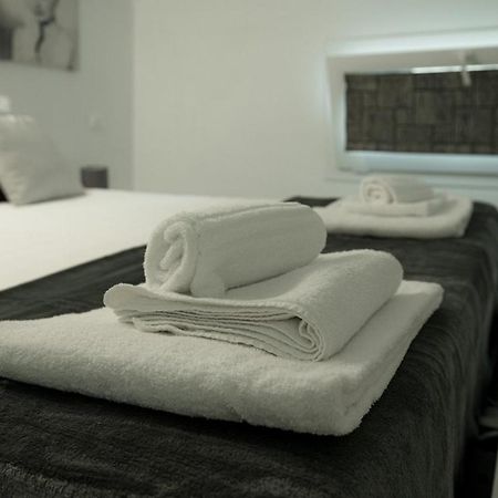 ᗰiki Hoᑌտᗴ Apartment ฟลอเรนซ์ ภายนอก รูปภาพ