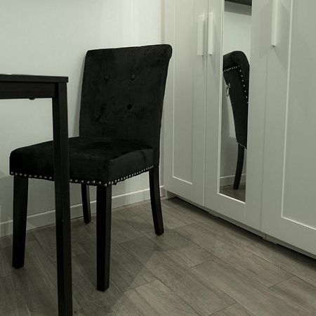 ᗰiki Hoᑌտᗴ Apartment ฟลอเรนซ์ ภายนอก รูปภาพ